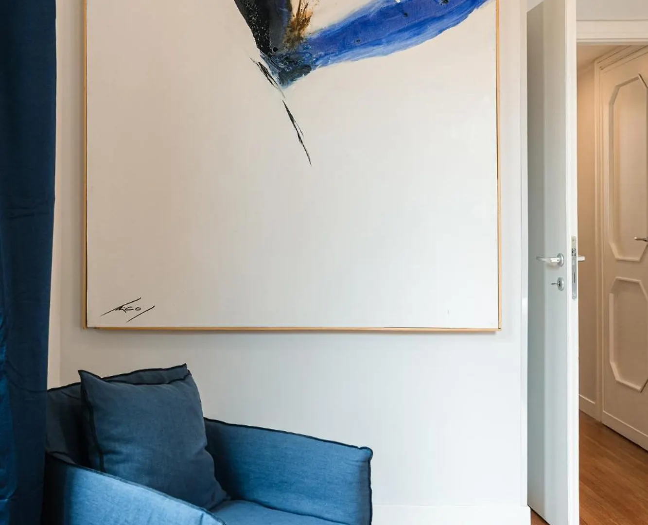Nikis Collection Navona Hotel Rome