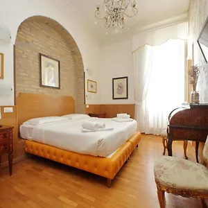 Sonnino Maison d'hôtes