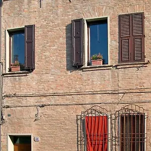 Ada Bed & Breakfast Ferrara