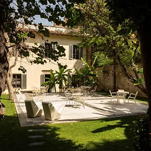 Numa Palazzo San Niccolo 4*, Florence Italy