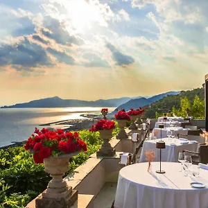 Riviera 5*, Lavagna Italy
