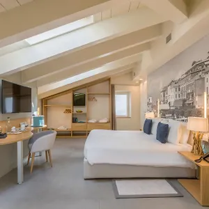 Avenue Boutique 4*, Como Italy