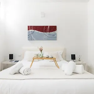 amazing-new-fully-furnished-studio-in-duomo.it-lombardy.com/