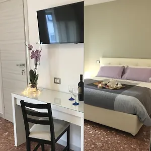 Appartamento Sweet, Roma