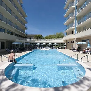 Miami 3*, Lido di Jesolo Italy