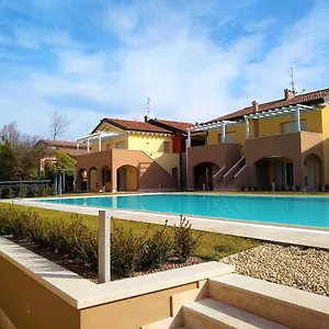 appartamenti-acquadolce.hotelinveneto.com/
