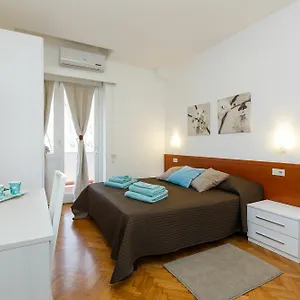3* Guest house Trastevere Relais