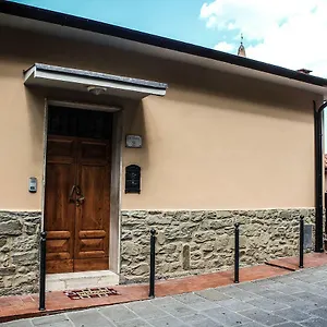 la-tinaia.it-tuscanyhotel.com/