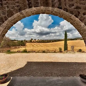 il-grottino-di-saturnia.it-tuscanyhotel.com/