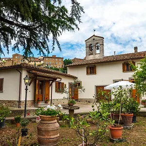 borgo-santandrea-al-pozzo.it-tuscanyhotel.com/