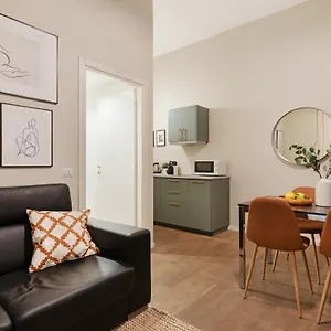 new-cozy-apt-in-porta-romana.it-lombardy.com/