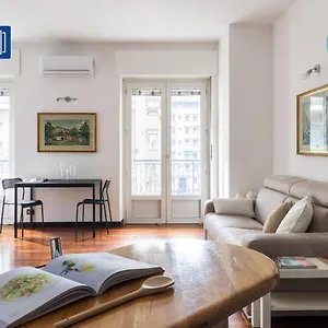 homeathotel-san-siro-pianella-apt.it-lombardy.com/