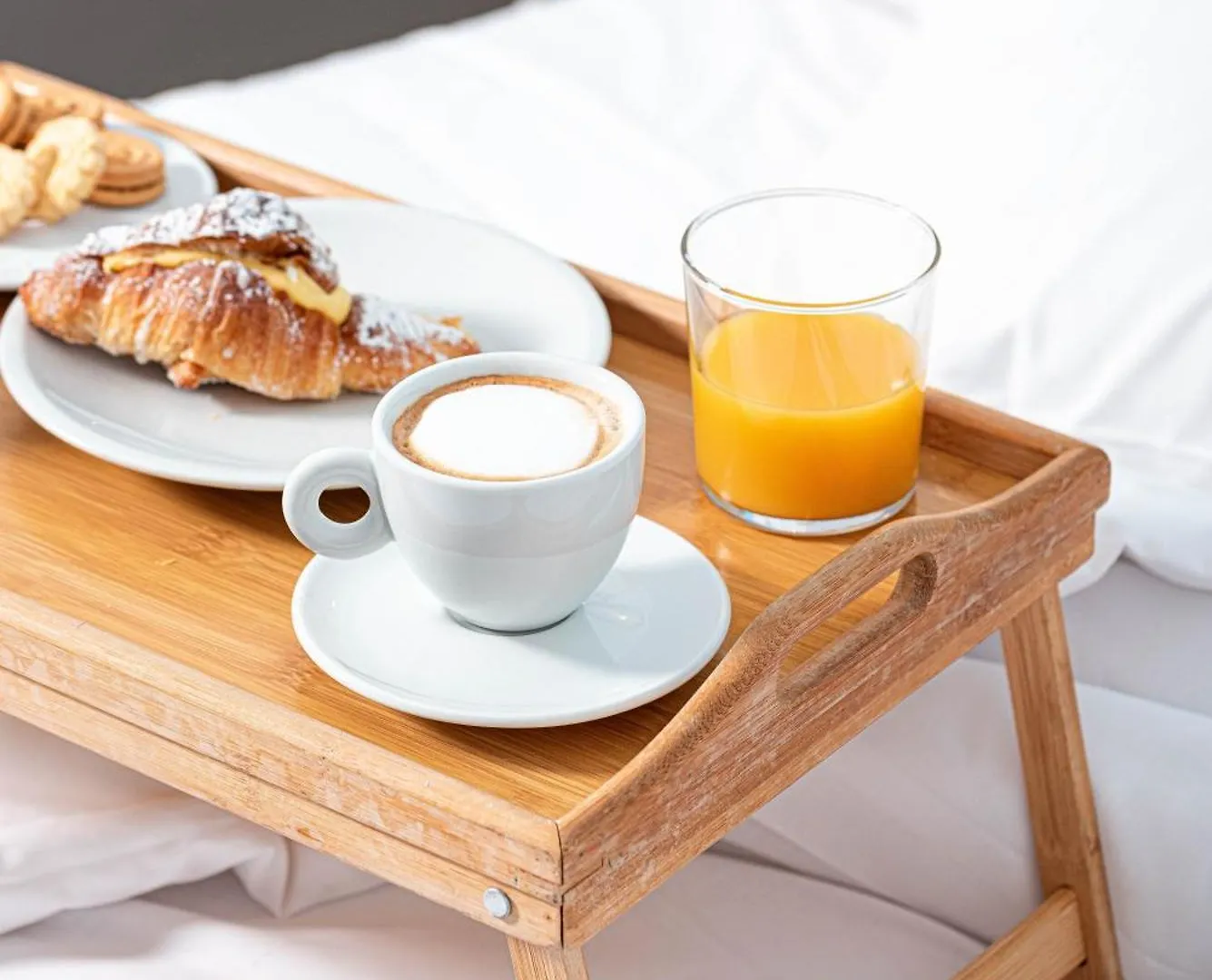 Nikis Collection Navona Hotel Rome Guest house
