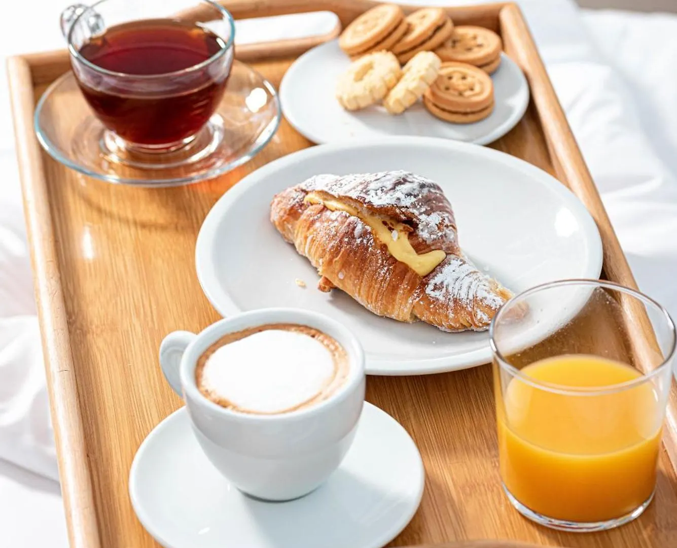 Nikis Collection Navona Hotel Rome 0*,  Italy
