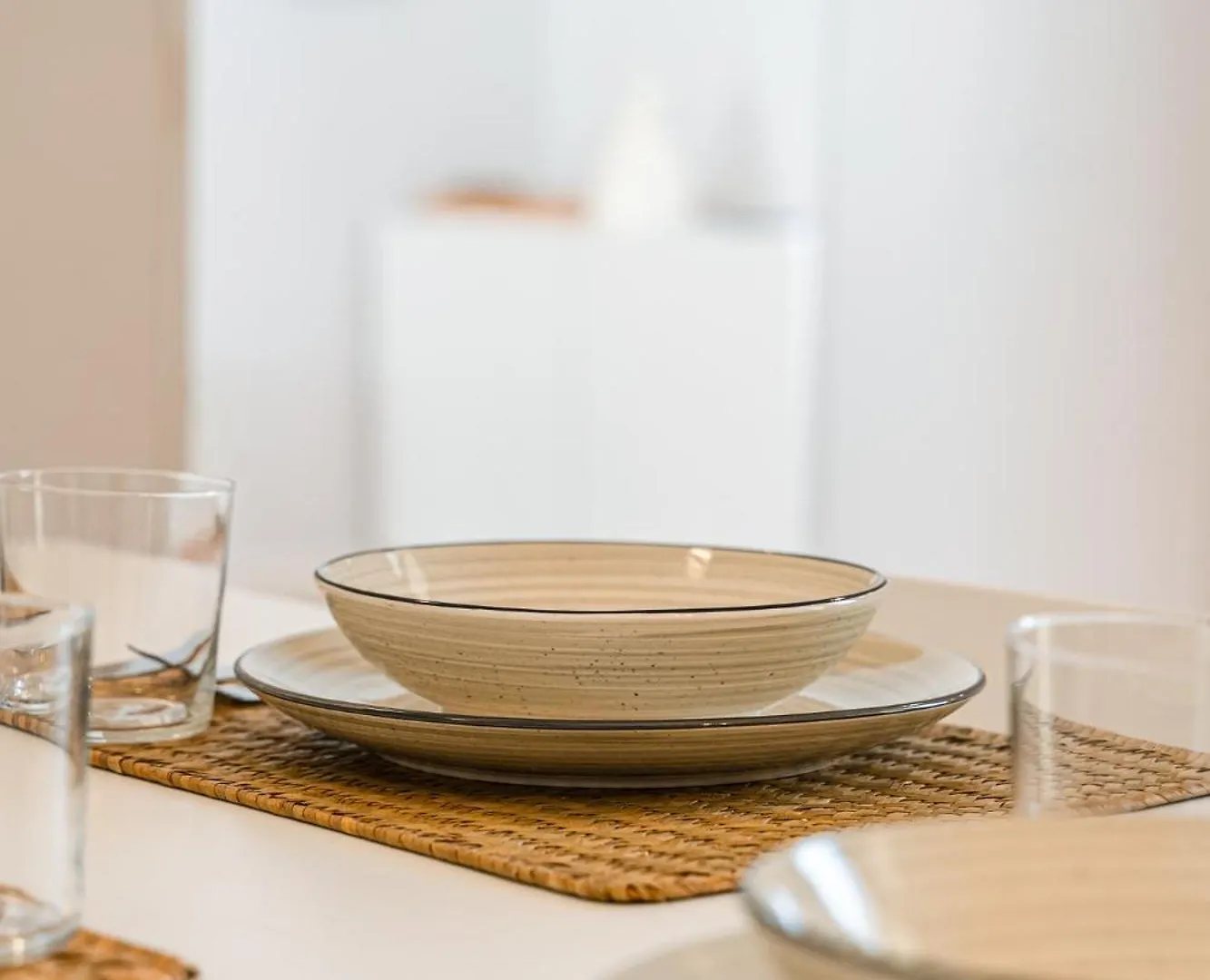 Guest house Nikis Collection Navona Hotel Rome Italy