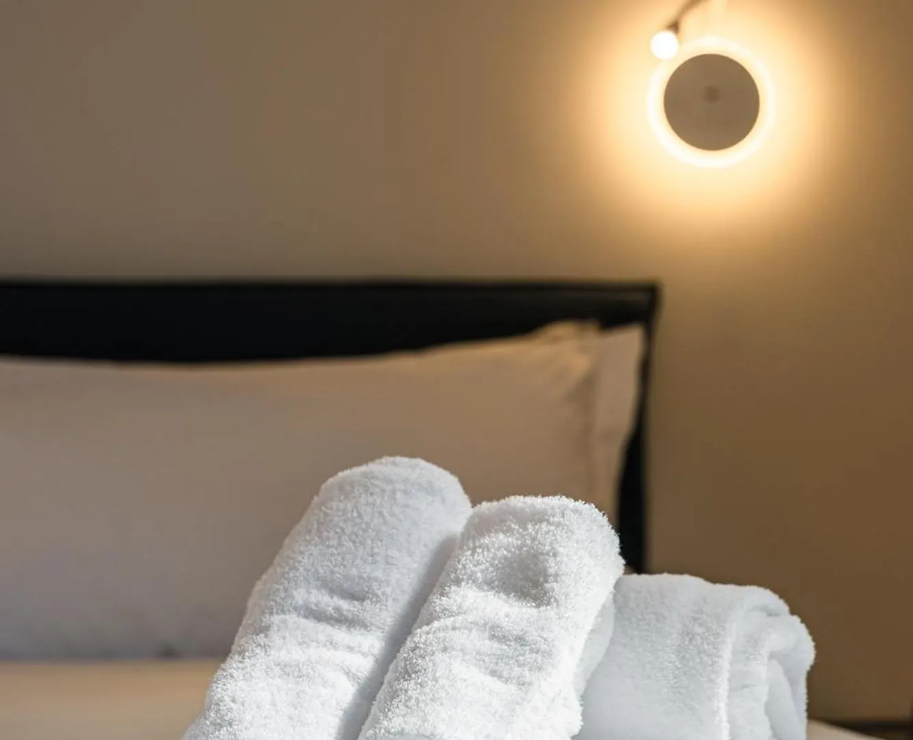 Nikis Collection Navona Hotel Rome 0*,  Italy