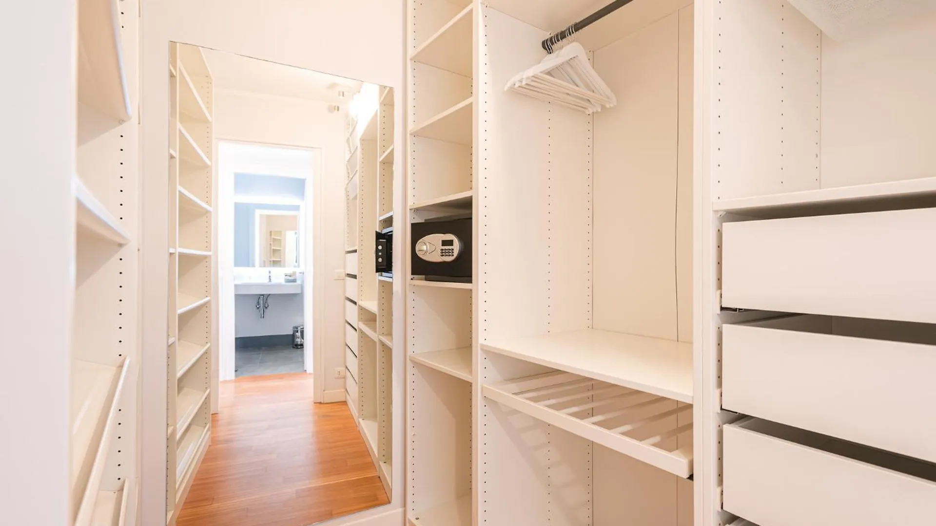 Guest house Nikis Collection Navona Hotel Rome Italy
